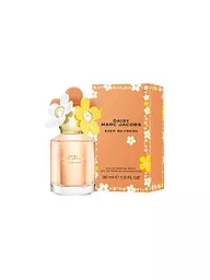 MARC JACOBS | Daisy Ever So Fresh Eau de Parfum 125 ml | Sin color
