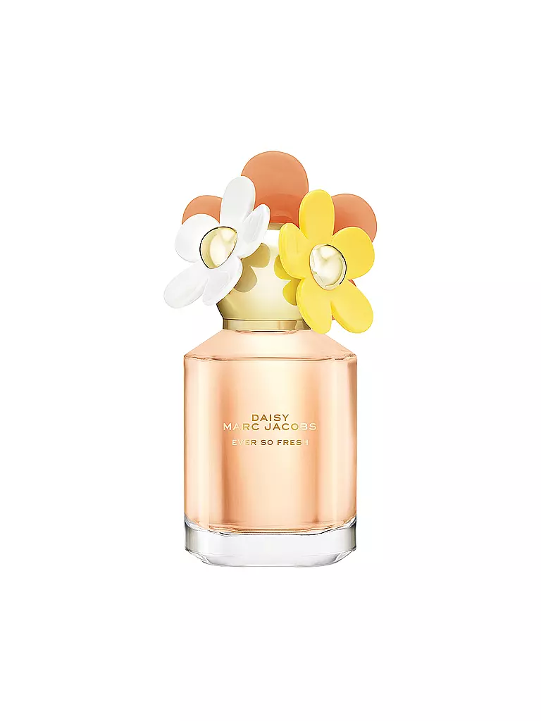 MARC JACOBS | Daisy Ever So Fresh Eau de Parfum 30ml | Sin color