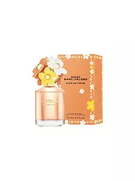 MARC JACOBS | Daisy Ever So Fresh Eau de Parfum 125 ml | Sin color