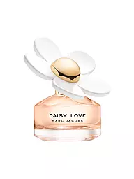MARC JACOBS | Daisy Love Eau de Toilette Vaporizador Natural 30ml | Sin color