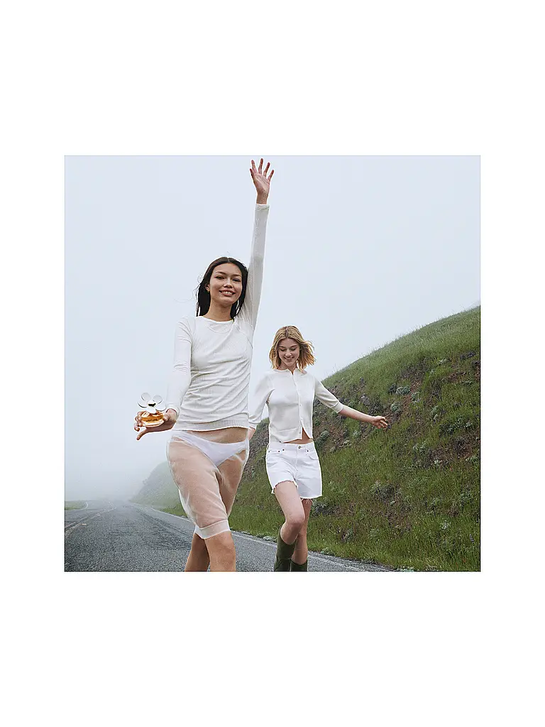 MARC JACOBS | Daisy Love Eau de Toilette Vaporizador Natural 30ml | 