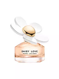 MARC JACOBS | Daisy Love Eau de Toilette Vaporizador Natural 50ml | Sin color