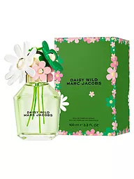 MARC JACOBS | Recambio de Eau de Parfum Daisy Wild 150 ml | Sin color