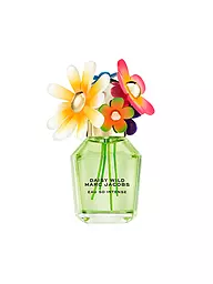 MARC JACOBS | Daisy Wild Intense Eau de Parfum Recargable 30ml | Sin color
