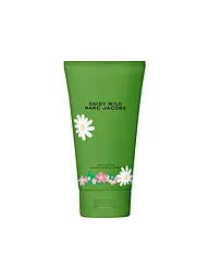 MARC JACOBS | Daisy Wild Loción Corporal 150ml | Sin color