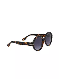 MARC JACOBS | Gafas de sol 1036/S | Marrón