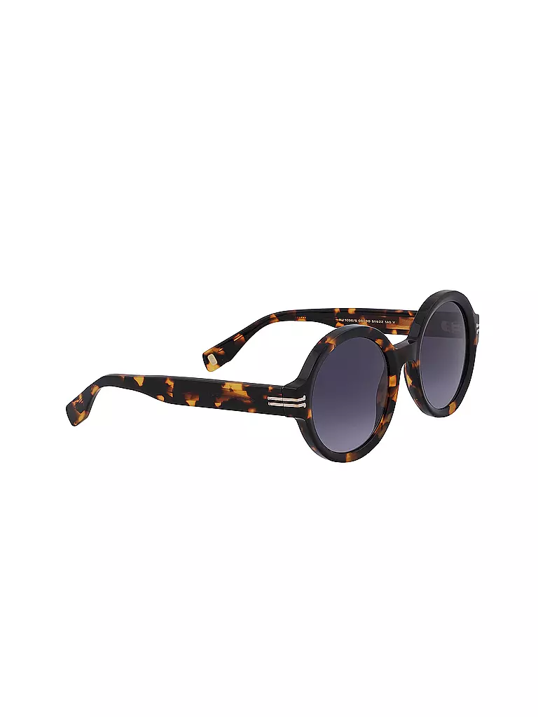 MARC JACOBS | Gafas de sol 1036/S | Marrón