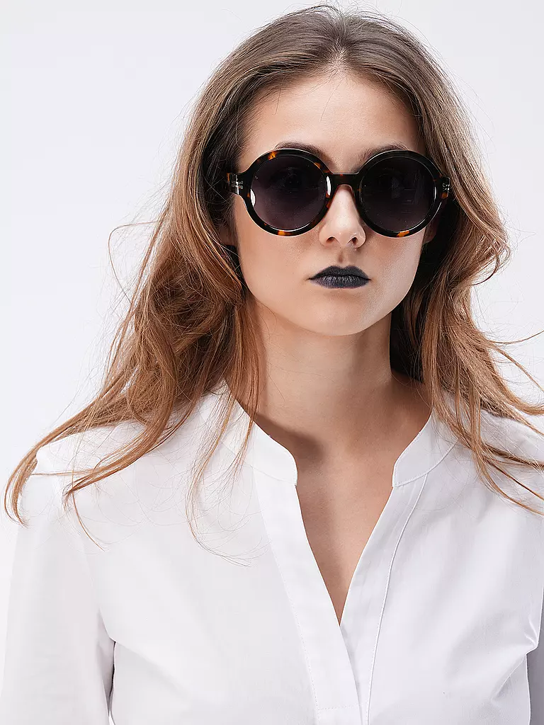 MARC JACOBS | Gafas de sol 1036/S | Marrón