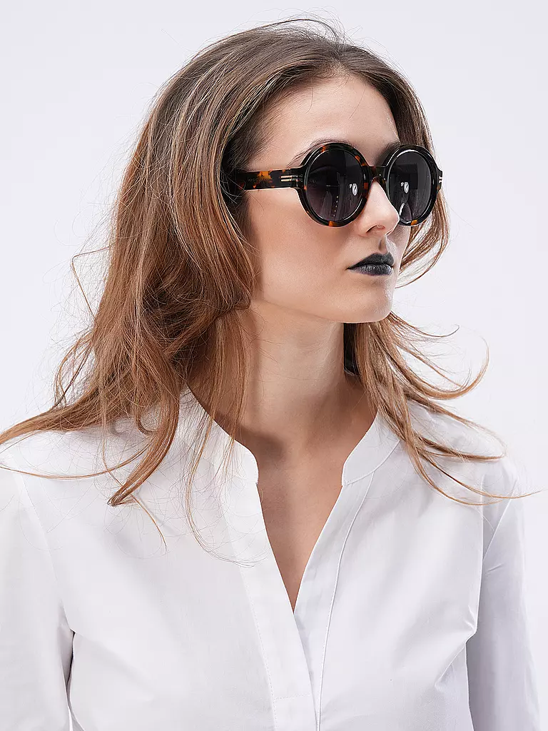 MARC JACOBS | Gafas de sol 1036/S |