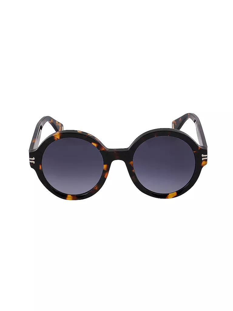 MARC JACOBS | Gafas de sol 1036/S |