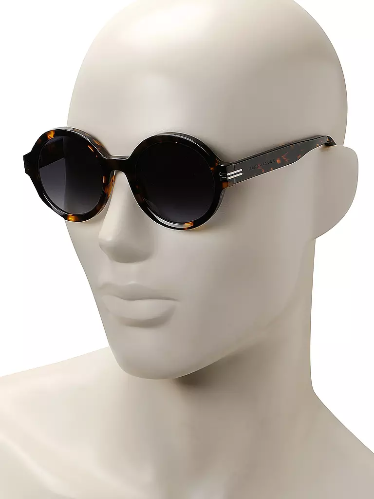 MARC JACOBS | Gafas de sol 1036/S |