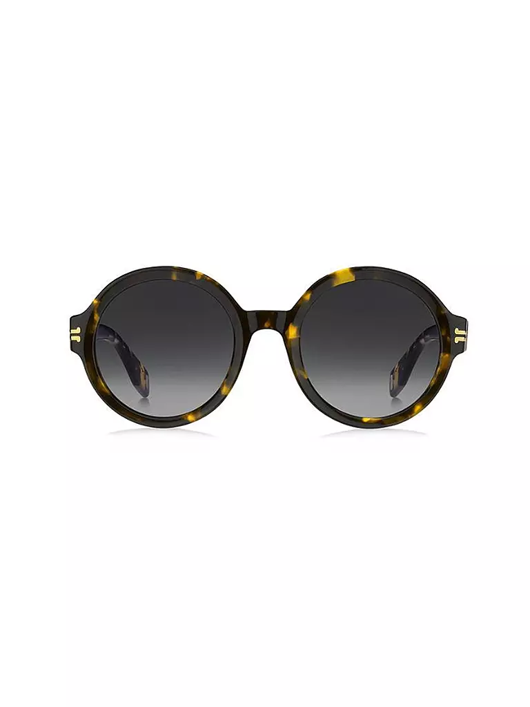 MARC JACOBS | Gafas de sol 1036/S |
