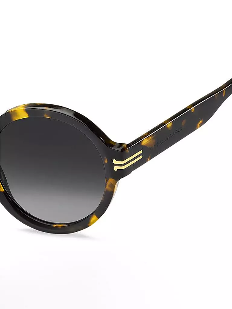MARC JACOBS | Gafas de sol 1036/S |