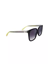 MARC JACOBS | Gafas de sol 582/S/56 | Negro