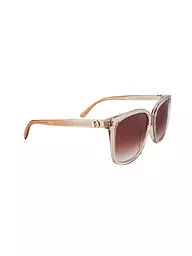 MARC JACOBS | Gafas de sol 582/S/56 | Naranja