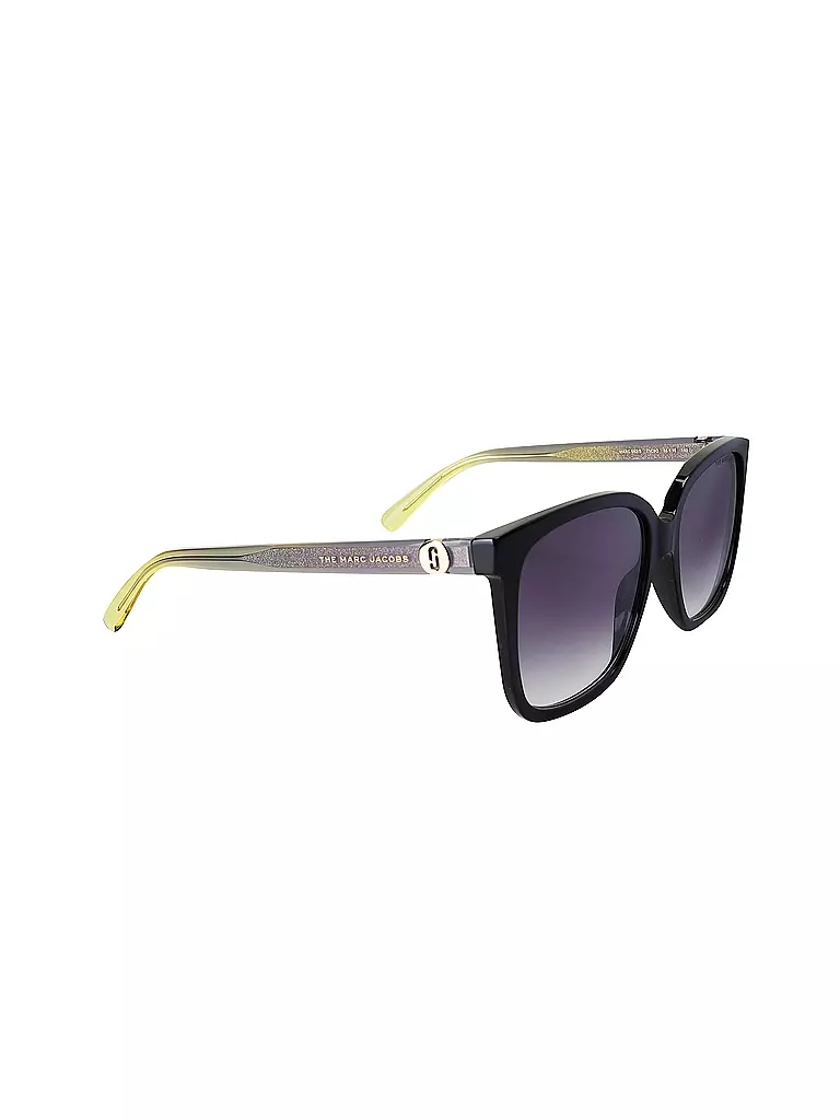 MARC JACOBS | Gafas de sol 582/S/56 | Negro