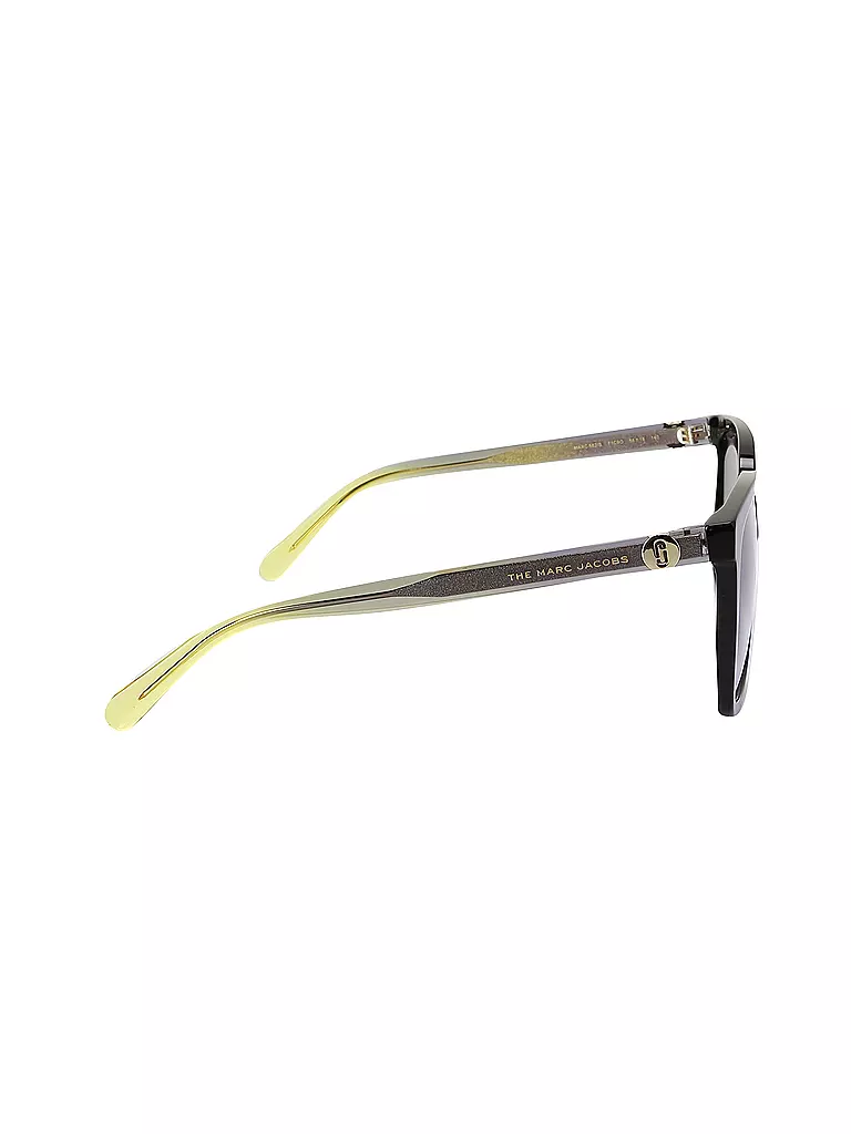 MARC JACOBS | Gafas de sol 582/S/56 |