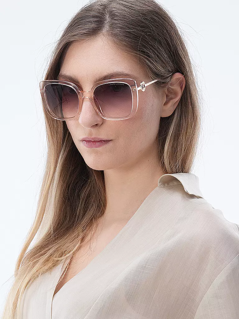 MARC JACOBS | Gafas de sol 727/S/55 | 