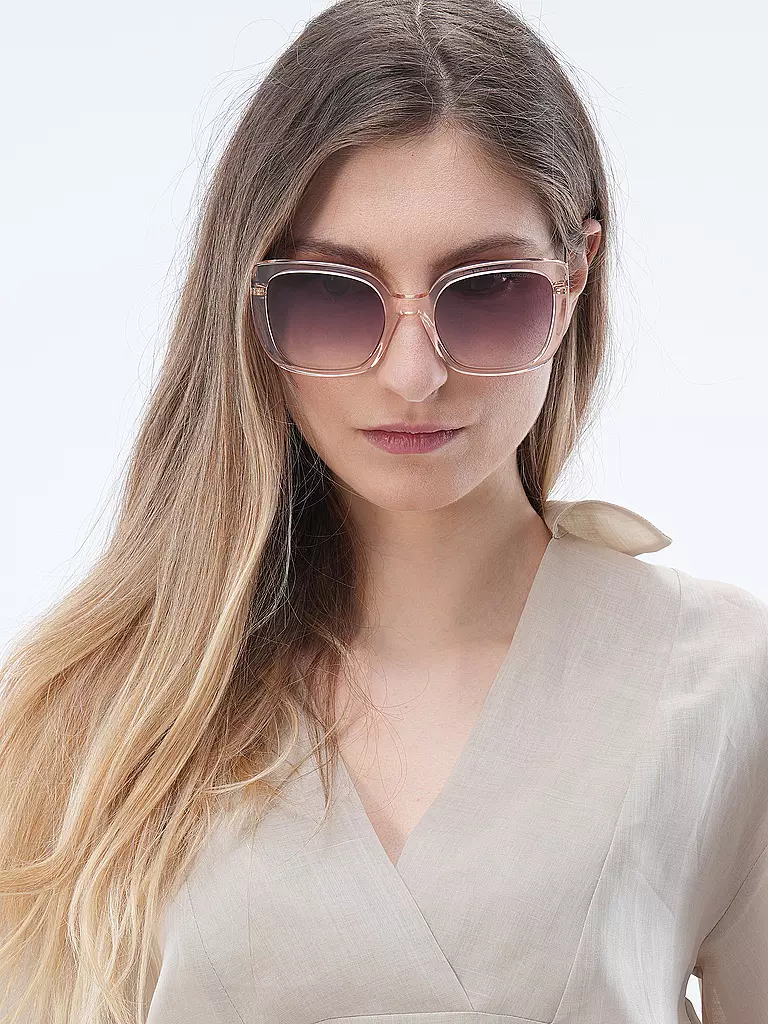 MARC JACOBS | Gafas de sol 727/S/55 | 