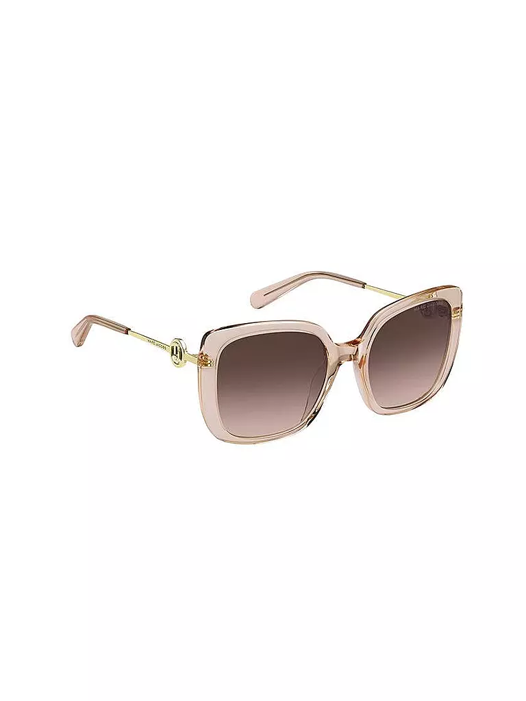 MARC JACOBS | Gafas de sol 727/S/55 | 