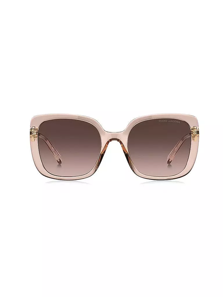 MARC JACOBS | Gafas de sol 727/S/55 | 