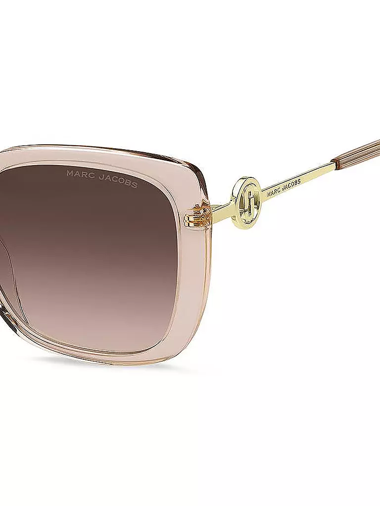 MARC JACOBS | Gafas de sol 727/S/55 | 