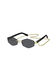 MARC JACOBS | Gafas de sol MARC 496/S AIR | Oro