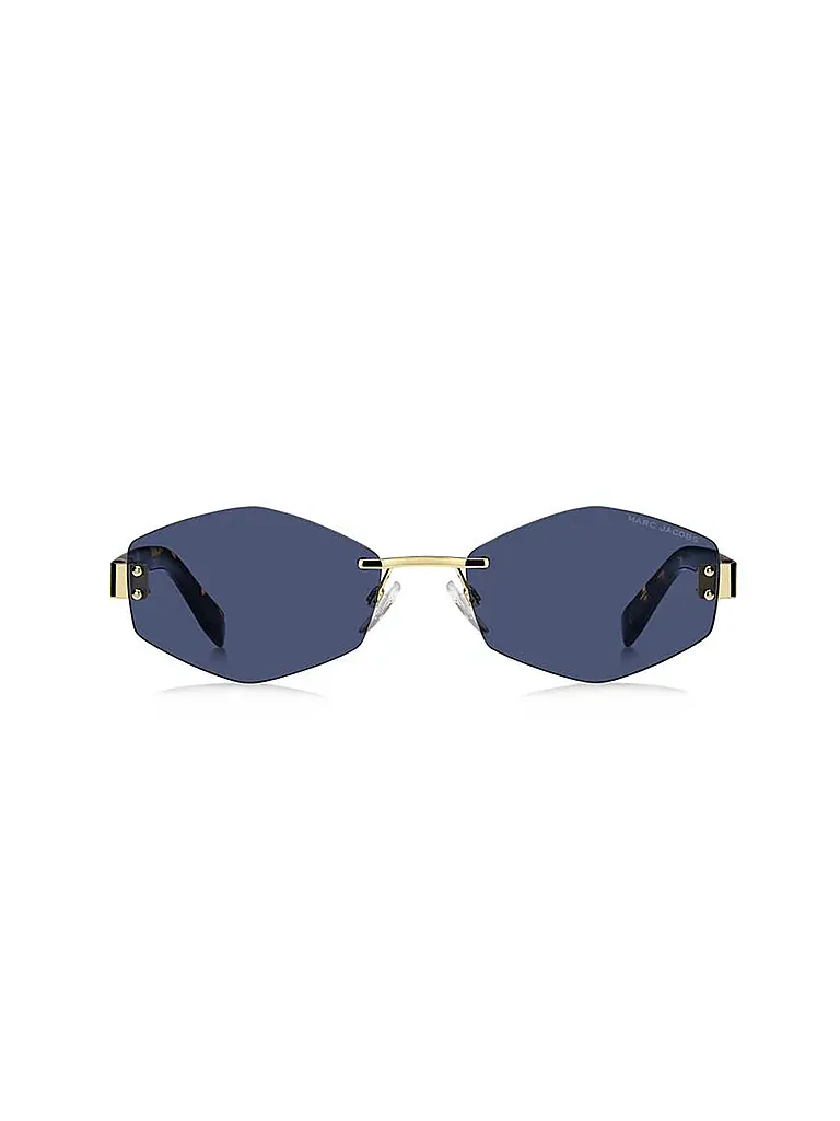 MARC JACOBS | Gafas de sol MARC 496/S AIR | Oro