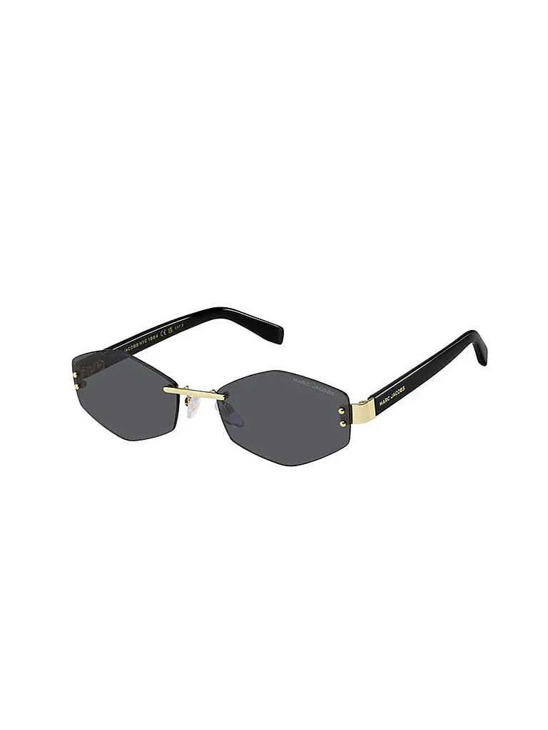MARC JACOBS | Gafas de sol MARC 496/S AIR | Oro
