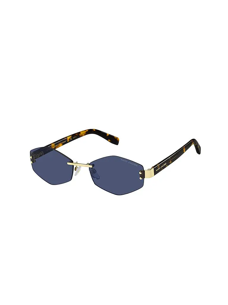 MARC JACOBS | Gafas de sol MARC 496/S AIR | 