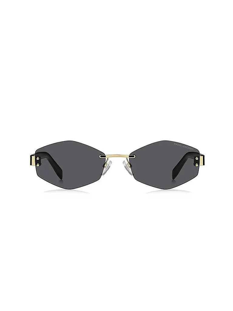 MARC JACOBS | Gafas de sol MARC 496/S AIR | Oro