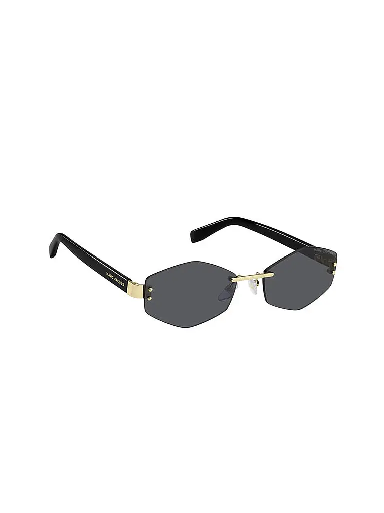 MARC JACOBS | Gafas de sol MARC 496/S AIR | Oro