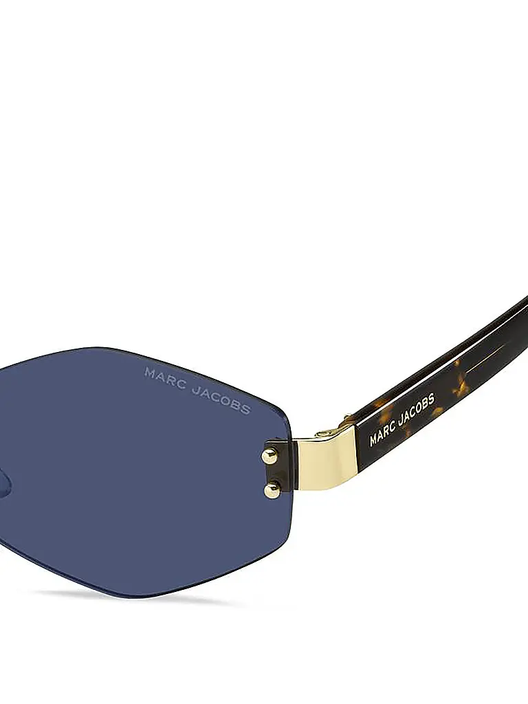 MARC JACOBS | Gafas de sol MARC 496/S AIR | 