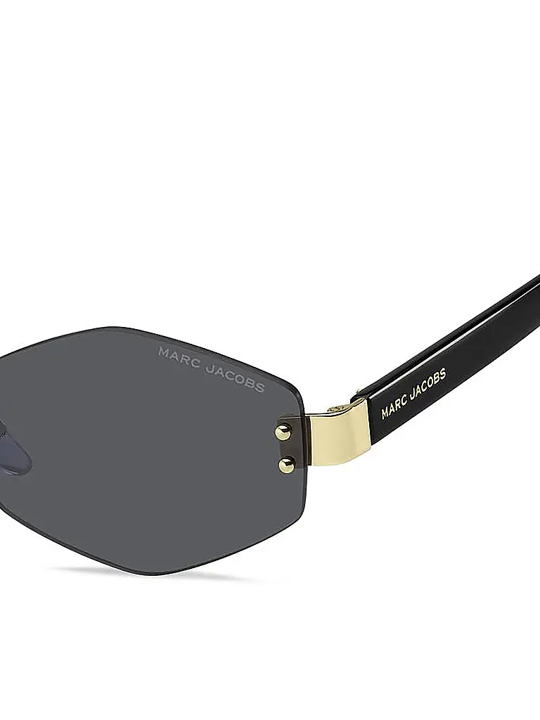 MARC JACOBS | Gafas de sol MARC 496/S AIR | Oro