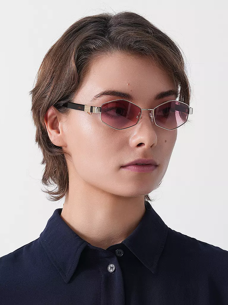 MARC JACOBS | Gafas de sol MARC 496/S/55 | 