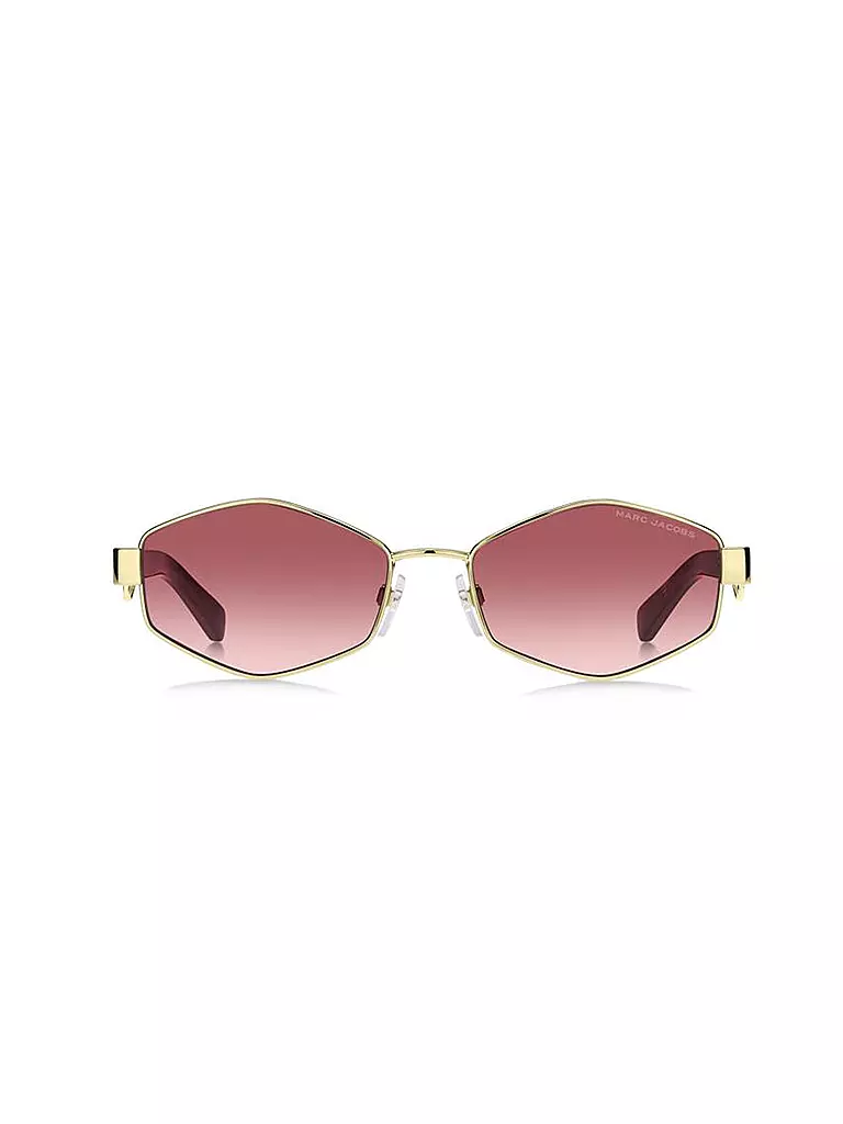 MARC JACOBS | Gafas de sol MARC 496/S/55 | 
