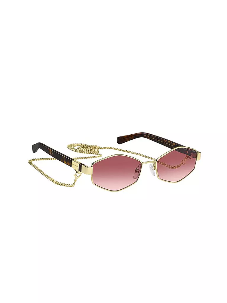 MARC JACOBS | Gafas de sol MARC 496/S/55 | 