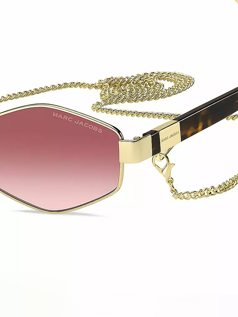 MARC JACOBS | Gafas de sol MARC 496/S/55 | 