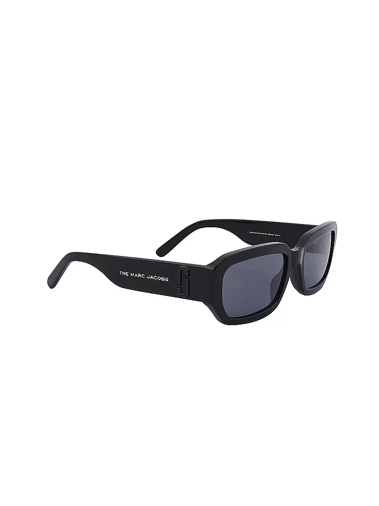 MARC JACOBS | Gafas de sol MARC 614/S/56 | Negro