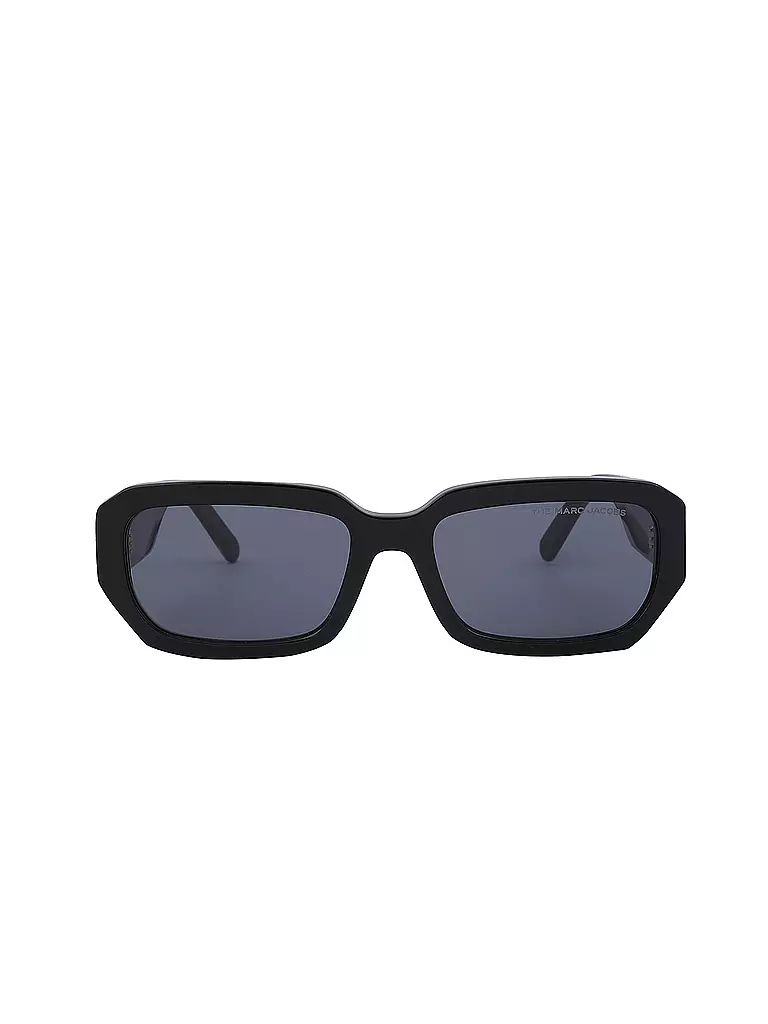 MARC JACOBS | Gafas de sol MARC 614/S/56 | Negro