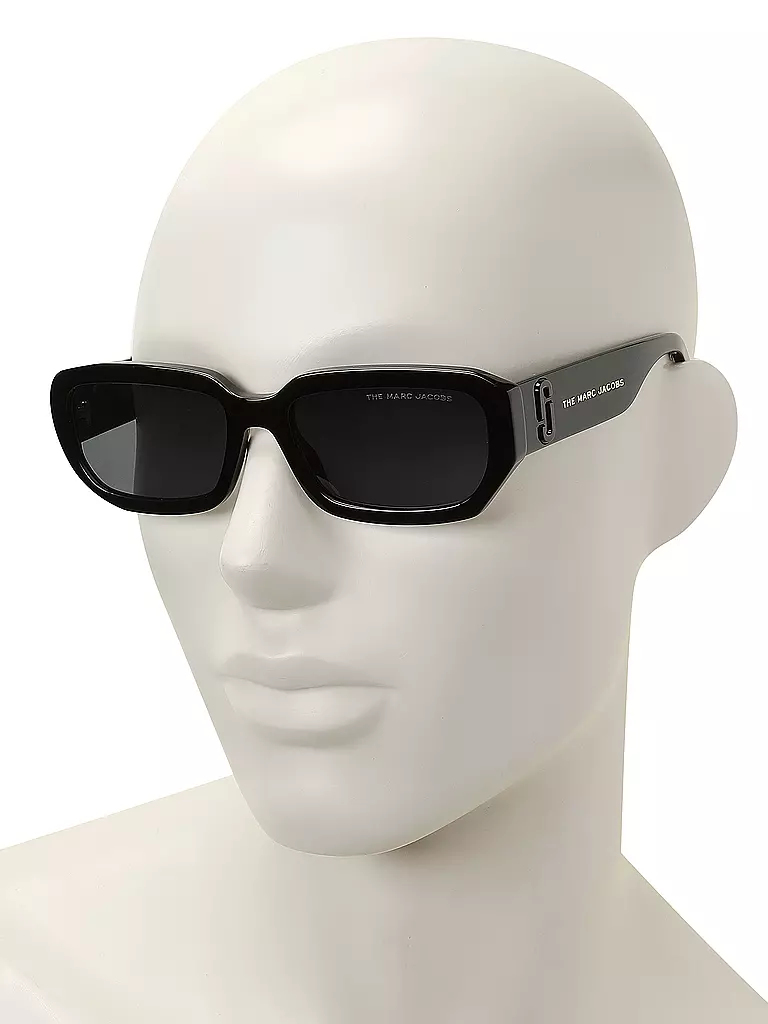 MARC JACOBS | Gafas de sol MARC 614/S/56 | Negro