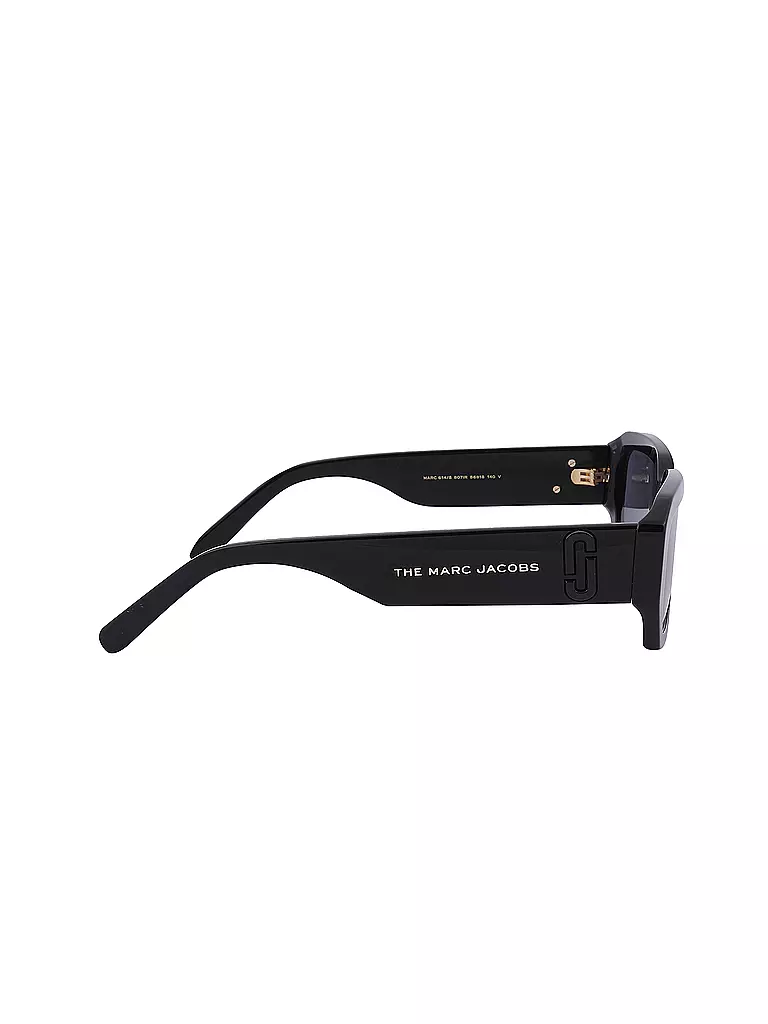 MARC JACOBS | Gafas de sol MARC 614/S/56 | Negro