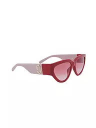 MARC JACOBS | Gafas de sol MARC 645/S/57 | Rojo