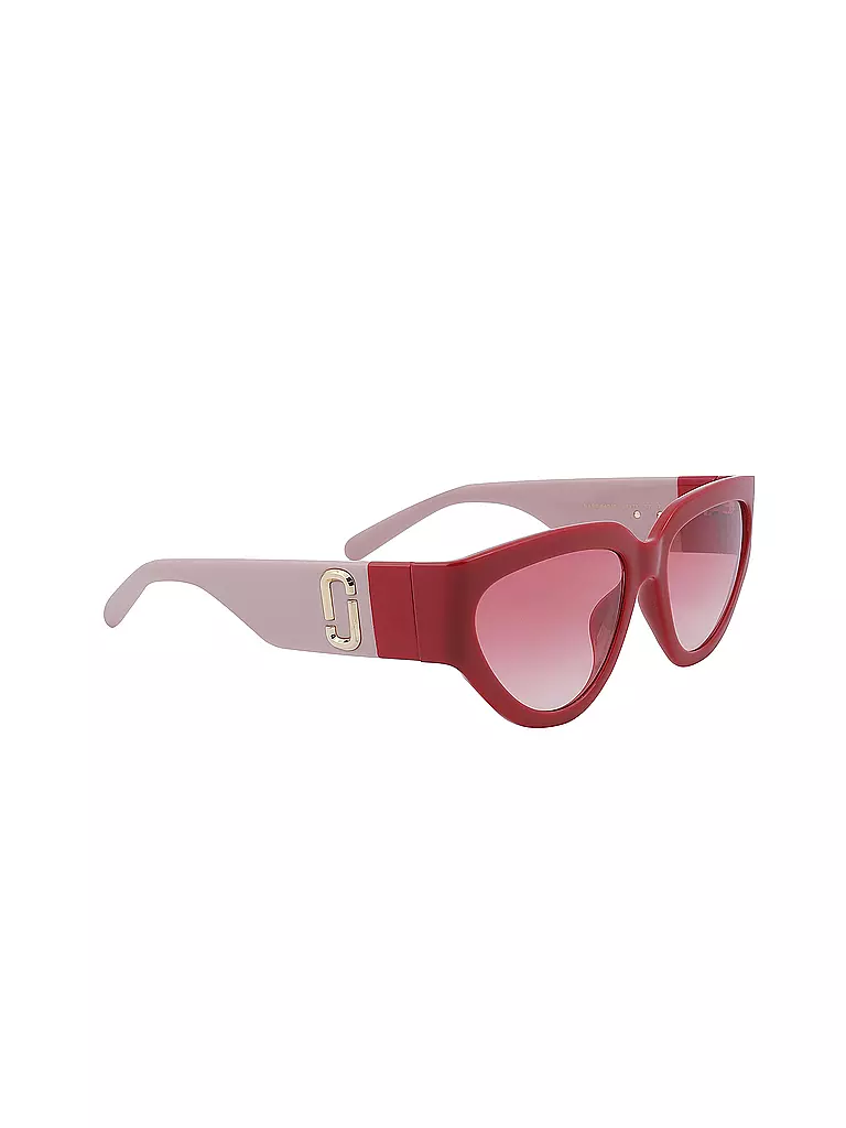 MARC JACOBS | Gafas de sol MARC 645/S/57 | Rojo