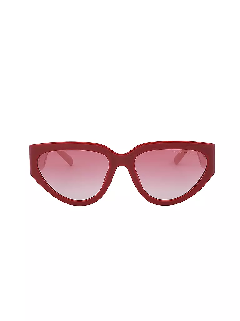MARC JACOBS | Gafas de sol MARC 645/S/57 | Rojo