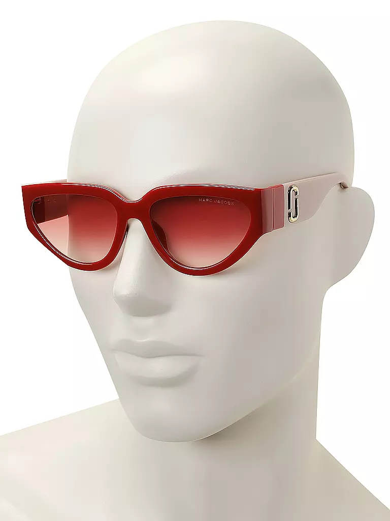 MARC JACOBS | Gafas de sol MARC 645/S/57 |