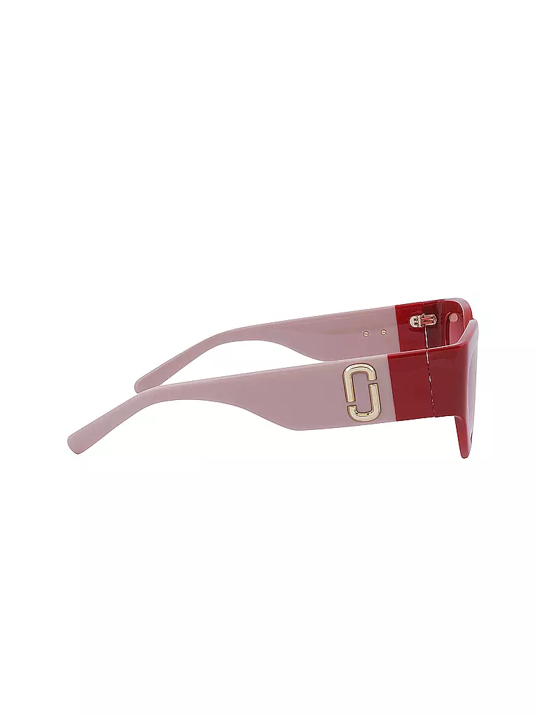 MARC JACOBS | Gafas de sol MARC 645/S/57 |