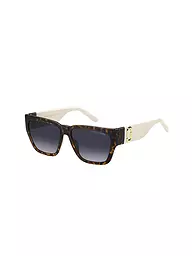 MARC JACOBS | Gafas de sol MARC 646/S/57 | Marrón