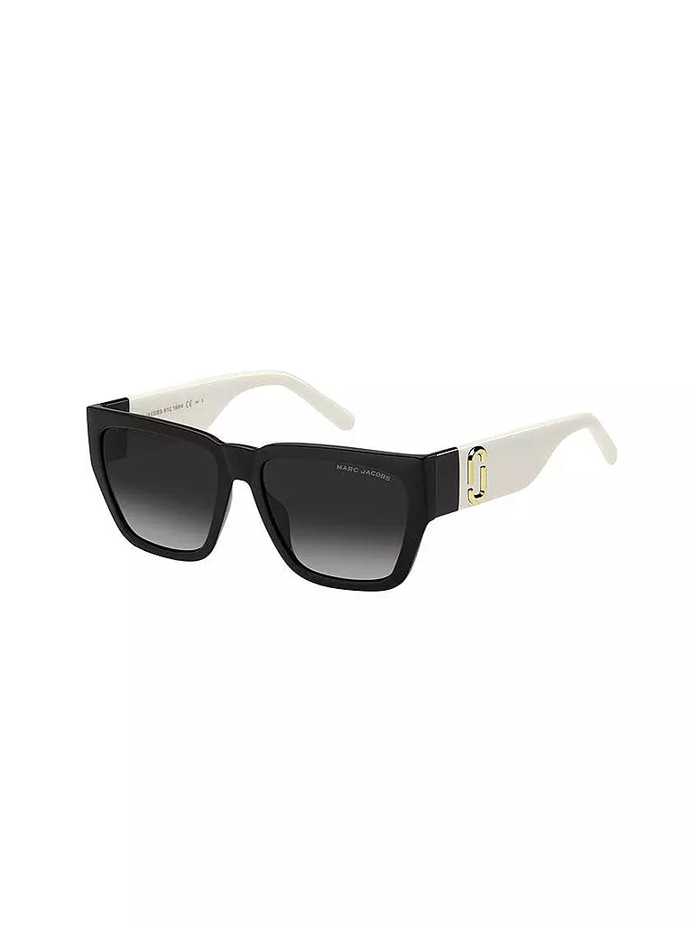MARC JACOBS | Gafas de sol MARC 646/S/57 | Negro