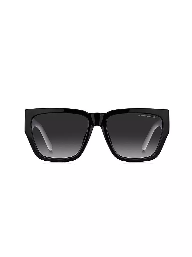 MARC JACOBS | Gafas de sol MARC 646/S/57 | Negro